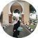Izzati Najihah