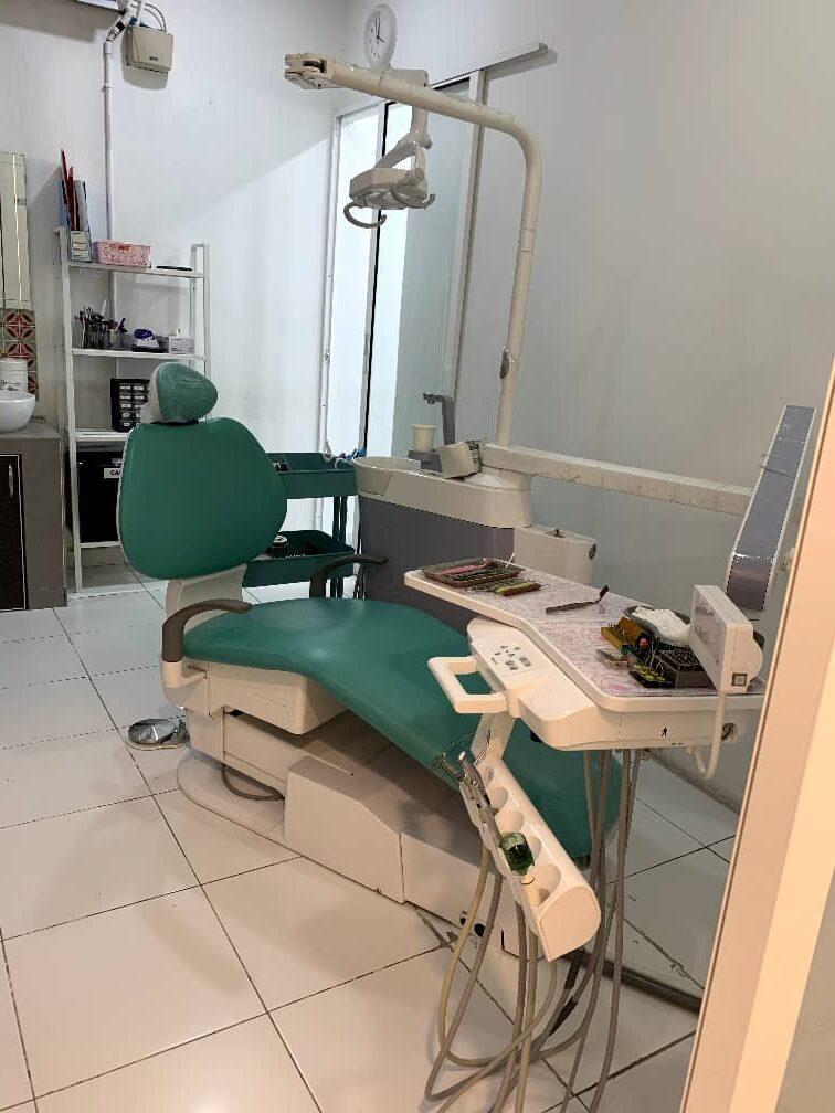 klinik-new71