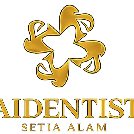 KP Aidentist Setia Alam